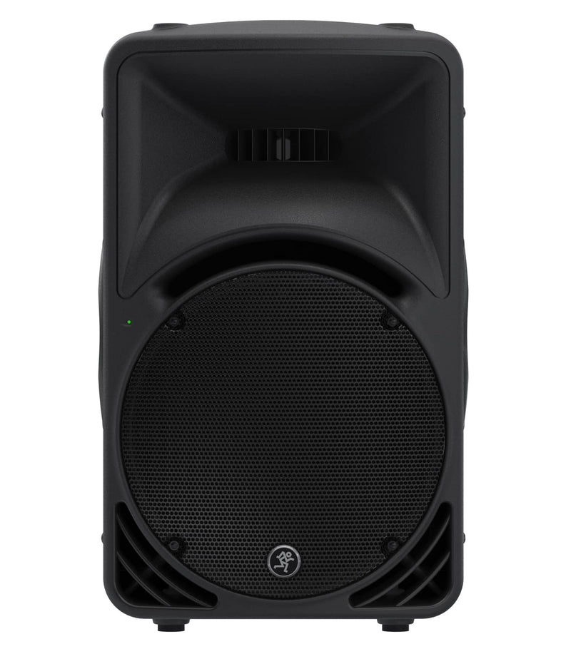 Mackie SRM450v3 High-Definition Portable Powered Loudspeaker