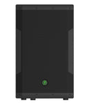 Mackie SRM550 High-Definition Powered Loudspeaker