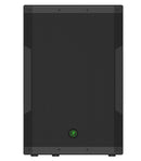 Mackie SRM650 High-Definition Powered Loudspeaker