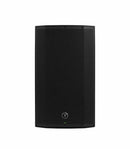 Mackie Thump12A 2-Way Powered Loudspeaker With 2 Channel Mixer