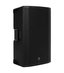Mackie Thump15A 2-Way Powered Loudspeaker With 2 Channel Mixer