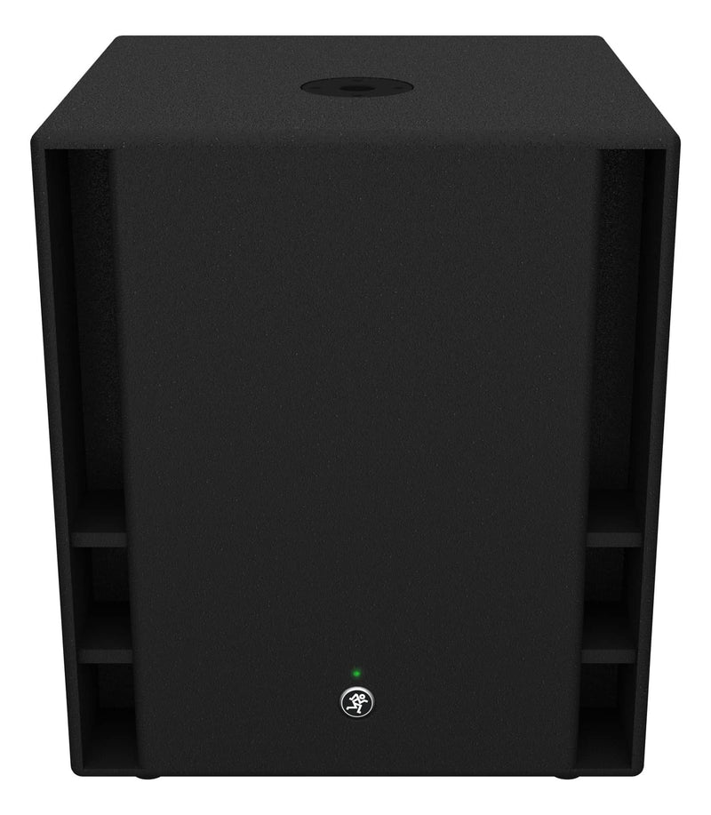 Mackie Thumps18S Powered Subwoofer