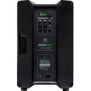 Mackie Speakers Mackie 10  2000W High-Performance Powered Loudspeaker SRM210 V-Class Buy on Feesheh