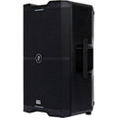 Mackie Speakers Mackie 10  2000W High-Performance Powered Loudspeaker SRM210 V-Class Buy on Feesheh