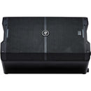 Mackie Speakers Mackie 10  2000W High-Performance Powered Loudspeaker SRM210 V-Class Buy on Feesheh