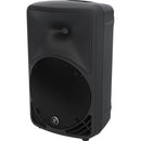 Mackie Speakers Mackie 1000W High-Definition 10" Portable Powered Loudspeaker SRM350v3 Buy on Feesheh