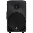 Mackie Speakers Mackie 1000W High-Definition 10" Portable Powered Loudspeaker SRM350v3 Buy on Feesheh