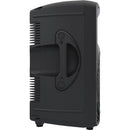 Mackie Speakers Mackie 1000W High-Definition 10" Portable Powered Loudspeaker SRM350v3 Buy on Feesheh