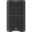 Mackie Speakers Mackie 12€� 2000W High-Performance Powered Loudspeaker SRM212 V-Class Buy on Feesheh