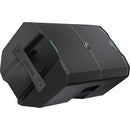 Mackie Speakers Mackie 12€� 2000W High-Performance Powered Loudspeaker SRM212 V-Class Buy on Feesheh