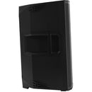 Mackie Speakers Mackie 1300 Watt 2-Way 12" Powered Loudspeaker with 2 Channel Mixer and Bluetooth Streaming Thump12BST Buy on Feesheh