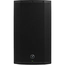 Mackie Speakers Mackie 1300 Watt 2-Way 12" Powered Loudspeaker with 2 Channel Mixer and Bluetooth Streaming Thump12BST Buy on Feesheh