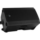 Mackie Speakers Mackie 1300 Watt 2-Way 12" Powered Loudspeaker with 2 Channel Mixer and Bluetooth Streaming Thump12BST Buy on Feesheh