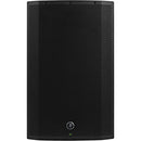 Mackie Speakers Mackie 1300 Watt 2-Way 15" Powered Loudspeaker with 2 Channel Mixer and Bluetooth Streaming Thump15BST Buy on Feesheh