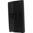 Mackie Speakers Mackie 1300 Watt 2-Way 15" Powered Loudspeaker with 2 Channel Mixer and Bluetooth Streaming Thump15BST Buy on Feesheh