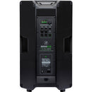 Mackie Speakers Mackie 15  2000W High-Performance Powered Loudspeaker SRM215 V-Class Buy on Feesheh