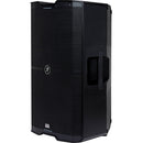 Mackie Speakers Mackie 15  2000W High-Performance Powered Loudspeaker SRM215 V-Class Buy on Feesheh