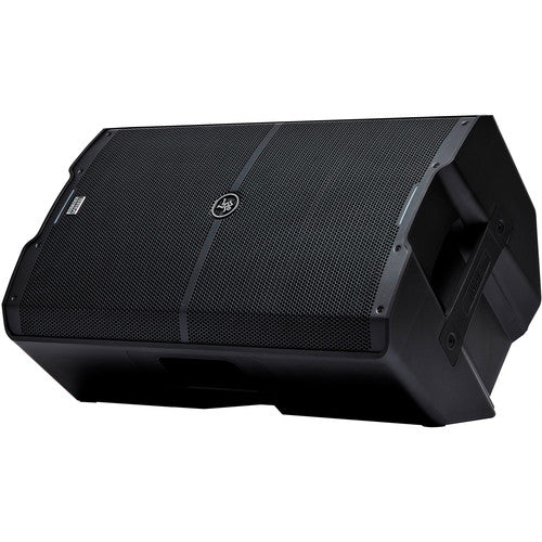 Mackie Speakers Mackie 15  2000W High-Performance Powered Loudspeaker SRM215 V-Class Buy on Feesheh