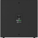 Mackie Speakers Mackie 18" Professional Passive Subwoofer DRM18S-P Buy on Feesheh