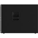 Mackie Speakers Mackie 18" Professional Passive Subwoofer DRM18S-P Buy on Feesheh