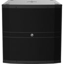 Mackie Speakers Mackie 18" Professional Passive Subwoofer DRM18S-P Buy on Feesheh