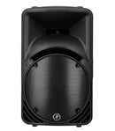 Mackie 2-Way Compact Passive SR Loudspeaker With Woofer