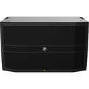 Mackie Speakers Mackie 2000W 12" Arrayable Powered Loudspeaker  DRM12A Buy on Feesheh
