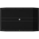 Mackie Speakers Mackie 2000W 12" Arrayable Powered Loudspeaker  DRM12A Buy on Feesheh