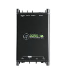 Mackie MDB-1A Active Direct Box