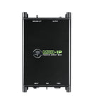 Mackie MDB-1P Passive Direct Box