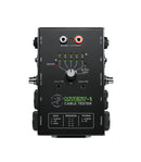 Mackie MTEST-1 Cable Tester