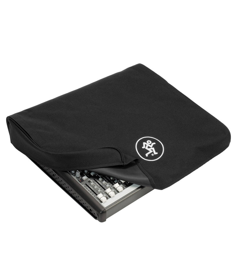 Mackie ProFX16 Cover Dust Cover