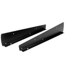 Mackie ProFX16 Rackmount Bracket Set