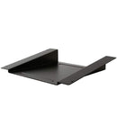 Mackie Rackmount Bracket For DL806 & DL1608