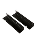 Mackie Rackmount Bracket Set 2