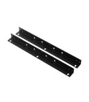 Mackie Rackmount Bracket Set 3