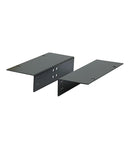Mackie Rackmount Bracket Set
