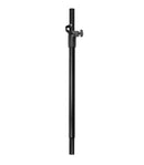 Mackie SPM200 Speaker Pole Mount