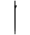 Mackie SPM300 Speaker Pole Mount