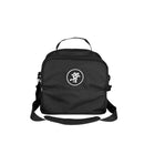 Mackie  SRM150 Speaker Bag