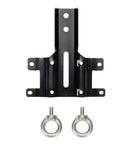 Mackie SRM350 / C200 Hanging Bracket Kit