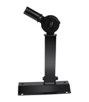 Mackie SWM300 Wall Mount Kit