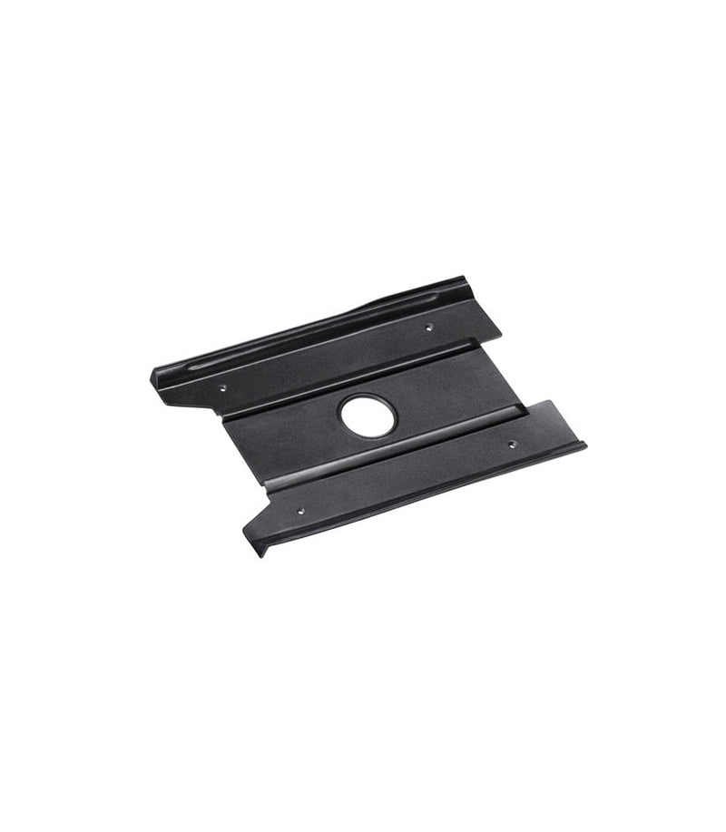 Mackie Tray Kit For DL806 & DL1608