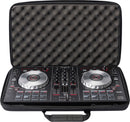Magma Cases and Bags Ctrl Case DDJ-SB2/RB Mamga Ctrl Case DDJ-SB2/RB - 47998 Buy on Feesheh