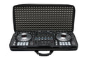 Magma Cases and Bags CTRL CASE DDJ-SZ2/RZ - 47981 CTRL CASE DDJ-SZ2/RZ - 47981 Buy on Feesheh