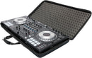 Magma Cases and Bags CTRL CASE DDJ-SZ2/RZ - 47981 CTRL CASE DDJ-SZ2/RZ - 47981 Buy on Feesheh