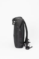 Magma Cases and Bags MAGMA 47851 DIGI Stashpack Magma Digi Stashpack Black/Green - 47851 Buy on Feesheh