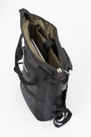 Magma Cases and Bags MAGMA 47851 DIGI Stashpack Magma Digi Stashpack Black/Green - 47851 Buy on Feesheh