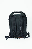 Magma Cases and Bags MAGMA 47851 DIGI Stashpack Magma Digi Stashpack Black/Green - 47851 Buy on Feesheh