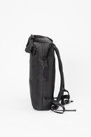 Magma Cases and Bags MAGMA 47851 DIGI Stashpack Magma Digi Stashpack Black/Green - 47851 Buy on Feesheh